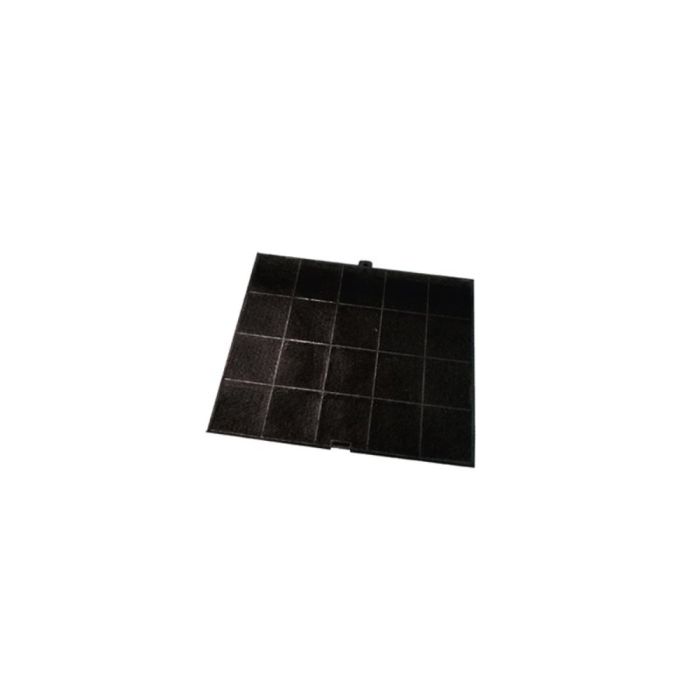 Filtre à charbon pour hotte Bertazzoni 901497 en Noir présenté par Corbeil Electroménager