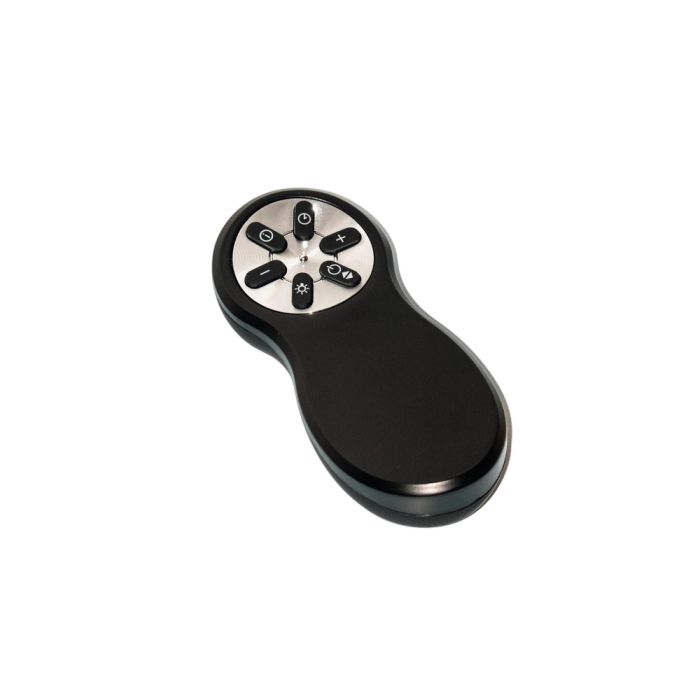 Télécommande Bertazzoni 901575 en Noir présenté par Corbeil Electroménager