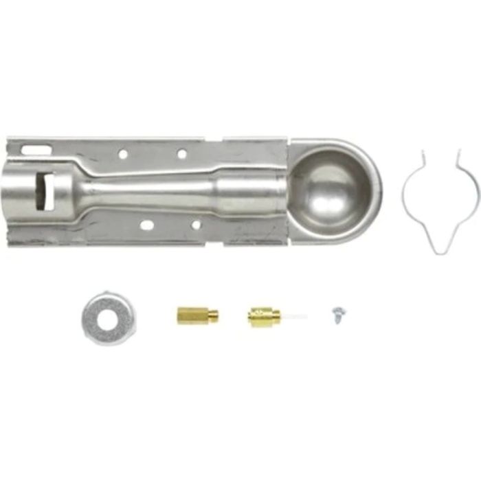 912000139100-Ens de conversion lp secheuse   en Blanc présenté par Corbeil Electroménager