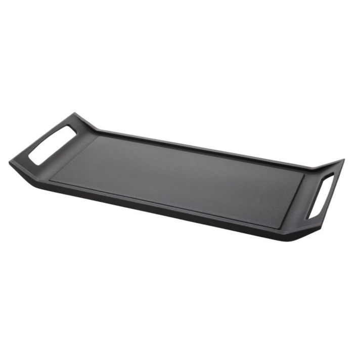Plaque de cuisson Frigidaire 912000597 en Gris présenté par Corbeil Electroménager