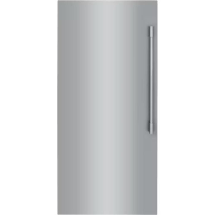 Kit d'inversion de porte Frigidaire 912001315 en Inox présenté par Corbeil Electroménager