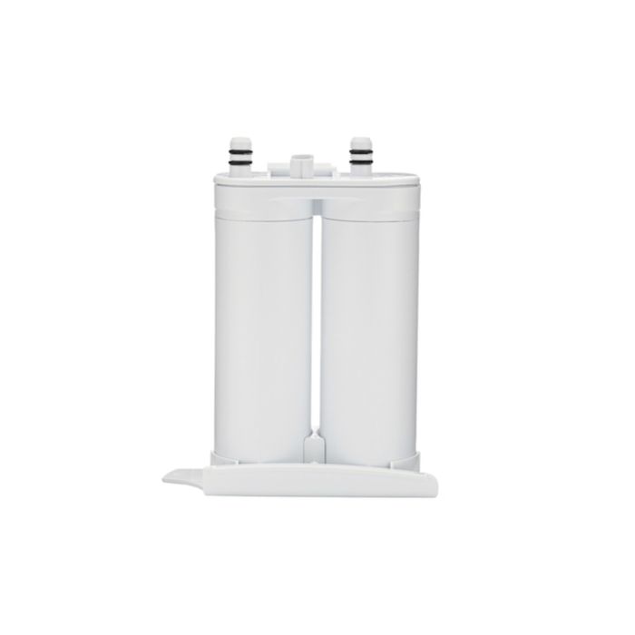 Filtre à eau Frigidaire 912001557 en Blanc présenté par Corbeil Electroménager