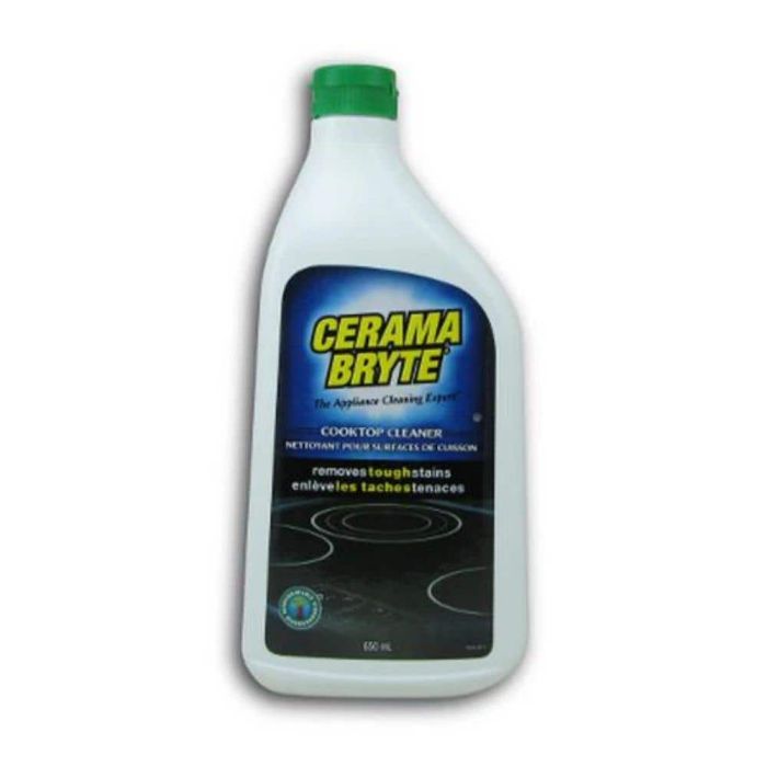 Cooktop Cleaner Cerama Bryte 650ml 912002359  showcased by Corbeil Appliances