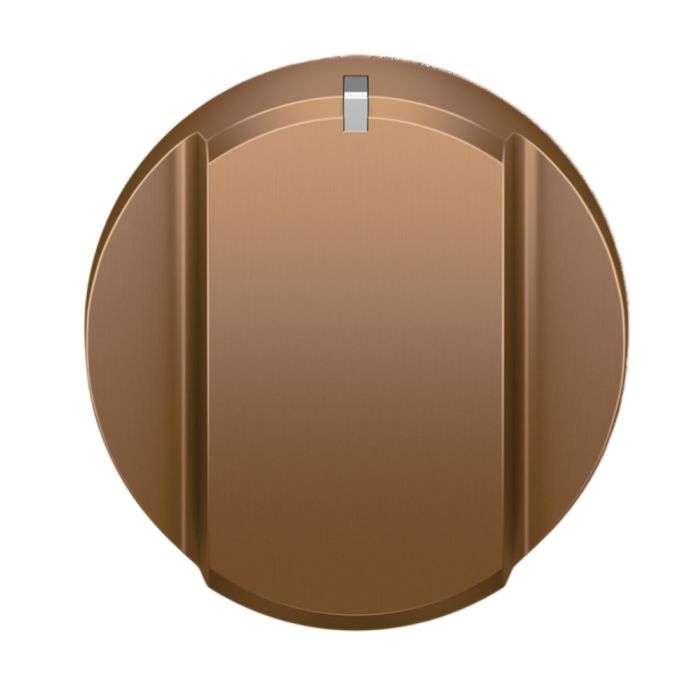 Kit de réglage pour cuisinière à gaz Fisher & Paykel ADLP3RD488DC en Cuivre présenté par Corbeil Electroménager