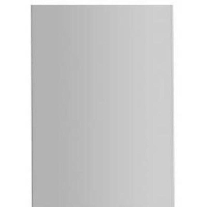 Couvercle de conduit AVIVA AD-884S2 en Gris présenté par Corbeil Electroménager