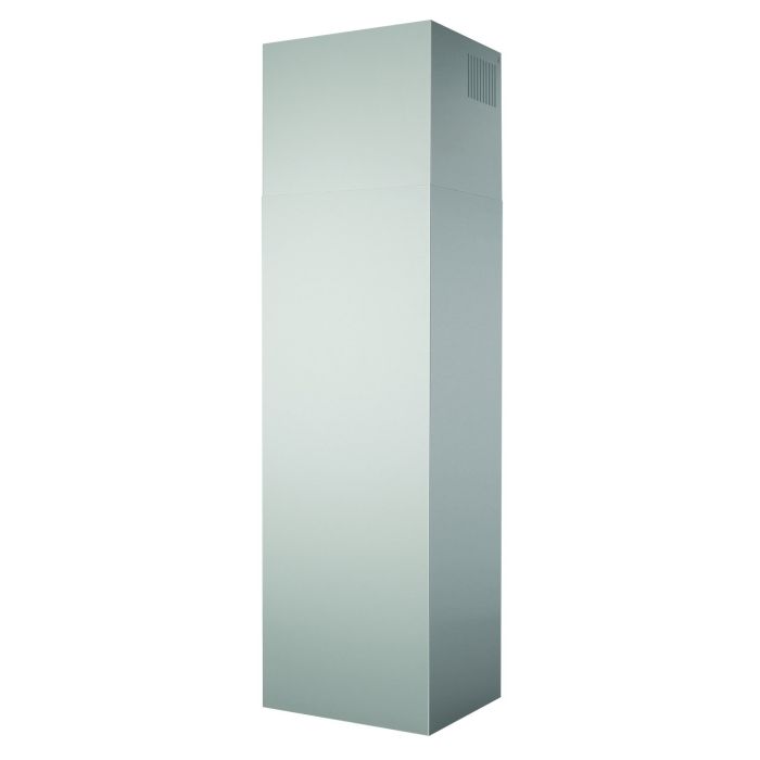 Broan Cache-conduit AEEW43SS Inox 14 po. en Inox présenté par Corbeil Electroménager