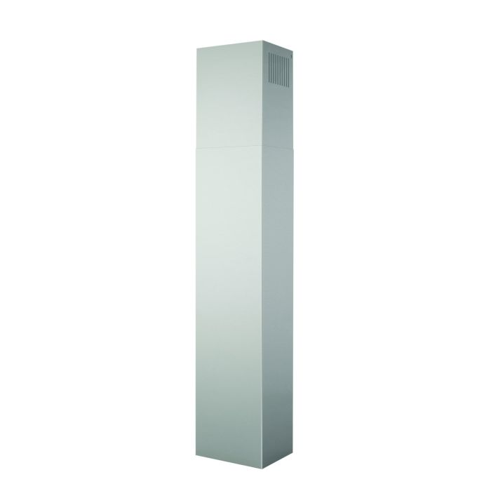 Broan Cache-conduit AEEW48SS Inox 9 po. en Inox présenté par Corbeil Electroménager