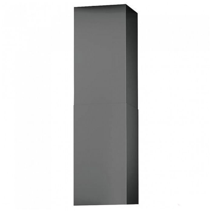 Best Cache-conduit AEWCB3BLS Inox Noir 40 po. en Inox Noir présenté par Corbeil Electroménager