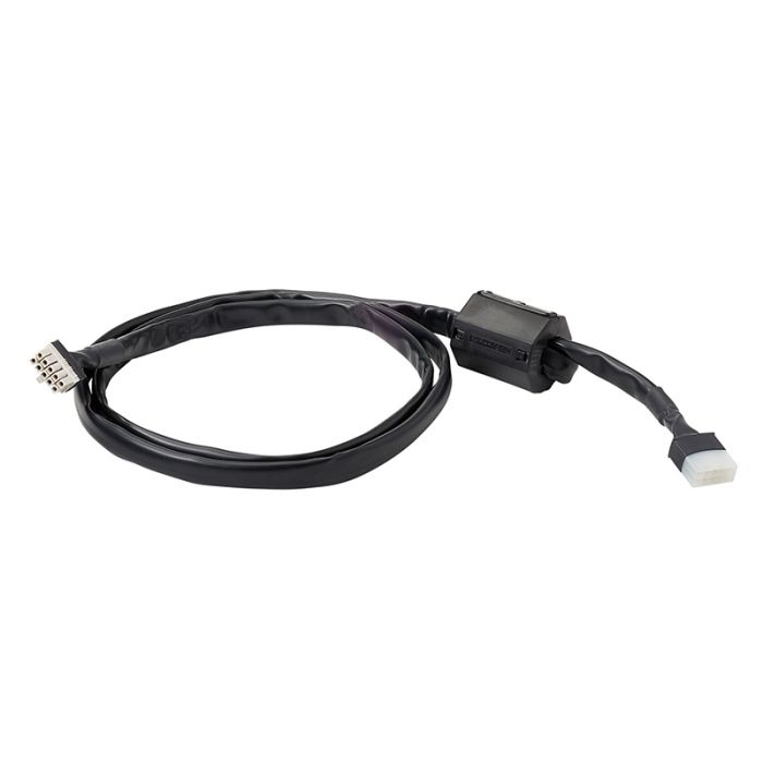 Best Extension cable AEWD5 Black in Black showcased by Corbeil Appliances