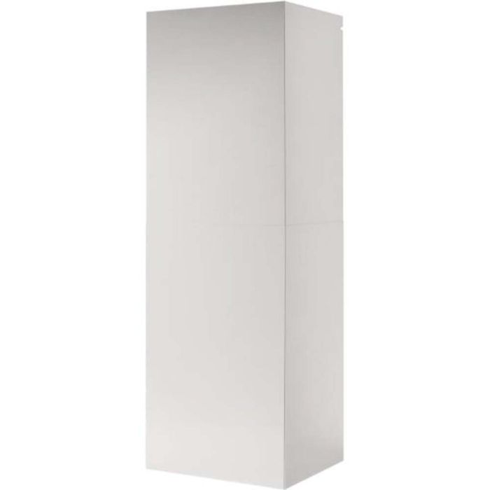 Couvercle de conduit de cheminée Meilleur AEWPP1SBN en Inox présenté par Corbeil Electroménager