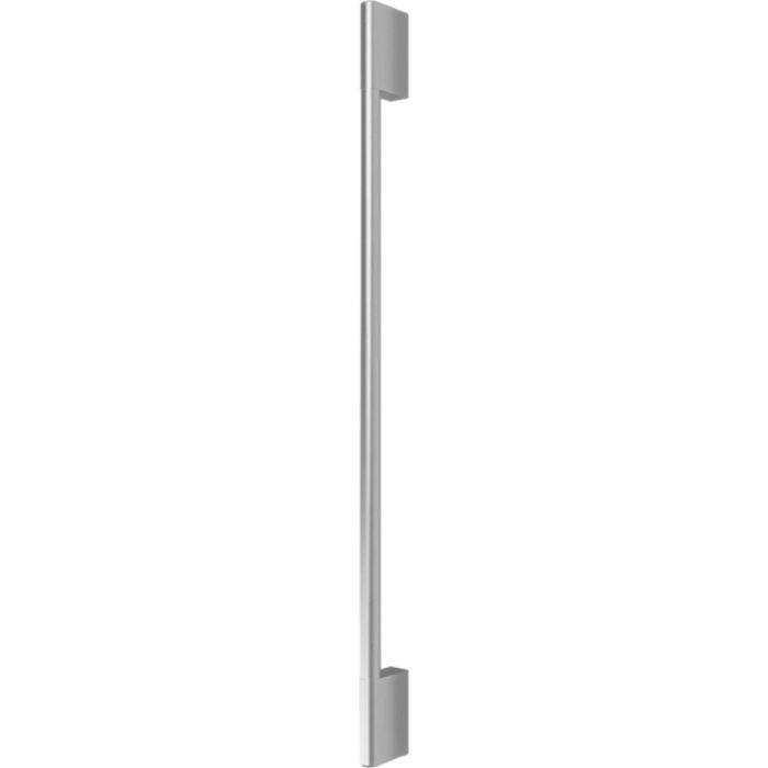 Kit de poignée de réfrigérateur Fisher & Paykel AHCLRD3084W en Inox présenté par Corbeil Electroménager