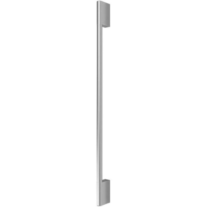 Kit de poignée classique pour cave à vin et boissons Fisher & Paykel AHCLRD35 en Inox présenté par Corbeil Electroménager
