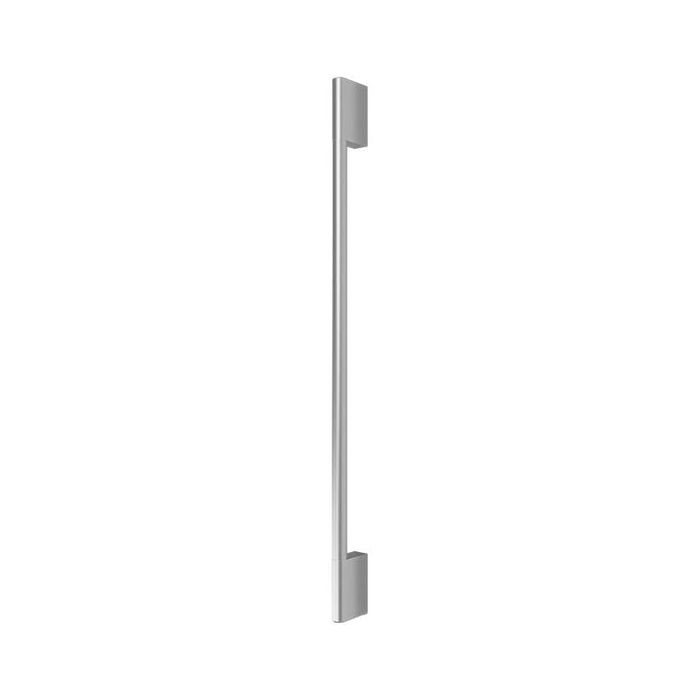 Kit de poignée de réfrigérateur Fisher & Paykel AHCLRD3684W en Inox présenté par Corbeil Electroménager