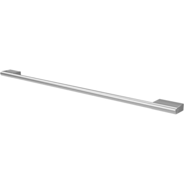 Kit de poignée CoolDrawer Fisher & Paykel AHCLRD36S en Inox présenté par Corbeil Electroménager