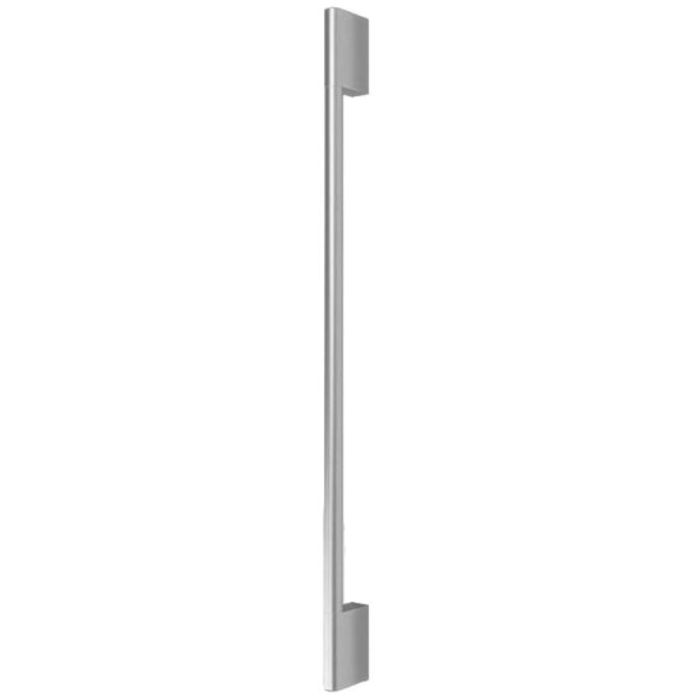 Kit de poignée de réfrigérateur Fisher & Paykel AHCLRD36W en Inox présenté par Corbeil Electroménager