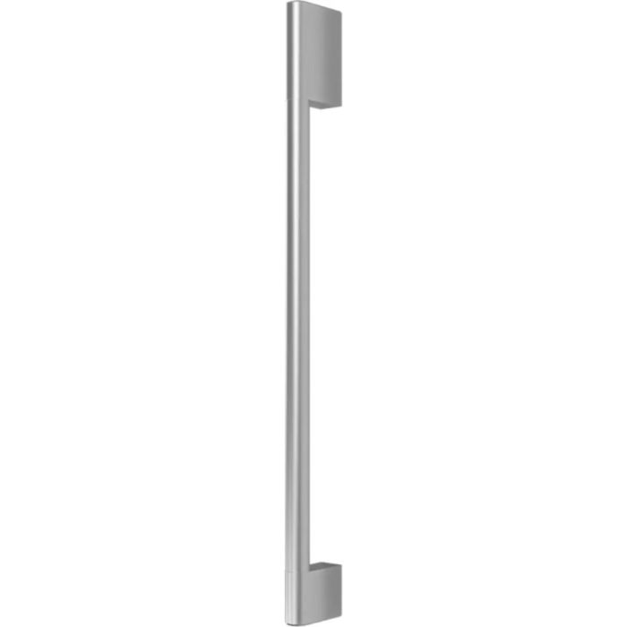 Kit de poignée de réfrigérateur Fisher & Paykel AHCLRDB en Inox présenté par Corbeil Electroménager