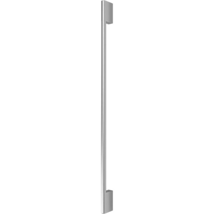 Kit de poignée de réfrigérateur Fisher & Paykel AHCLRDSF en Inox présenté par Corbeil Electroménager