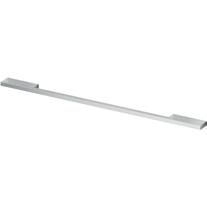 Refrigerator Handle Kit Fisher & Paykel AHD5RD3084W in Stainless showcased by Corbeil Appliances
