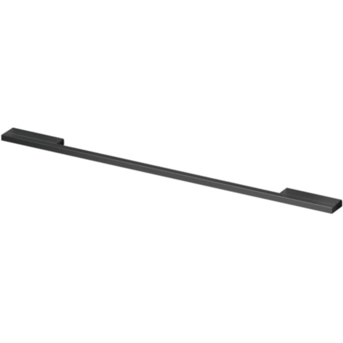 Refrigerator Handle Kit Fisher & Paykel AHD5RD32AB in Black showcased by Corbeil Appliances