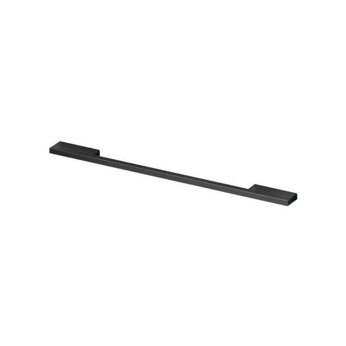 Kit de poignée de réfrigérateur Fisher & Paykel AHD5RD3684WB en Noir présenté par Corbeil Electroménager