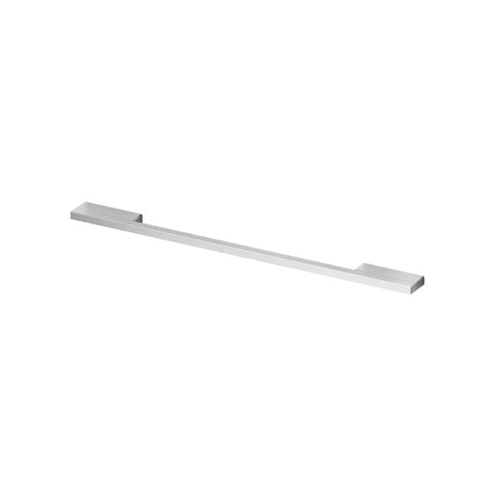CoolDrawer Handle Kit Fisher & Paykel AHD5RD36S in Stainless showcased by Corbeil Appliances