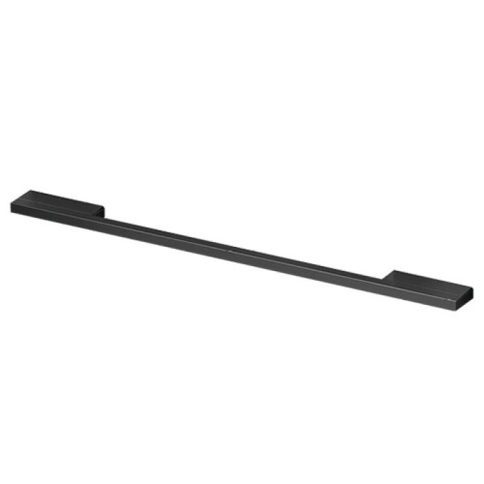 Refrigerator Handle Kit Fisher & Paykel AHD5RD36WB in Black showcased by Corbeil Appliances