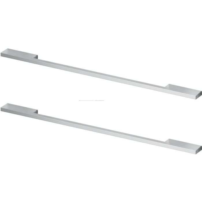 Refrigerator Handle Kit Fisher & Paykel AHD5RD36W in Stainless showcased by Corbeil Appliances