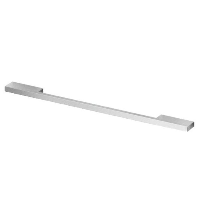 Kit de poignée de réfrigérateur Fisher & Paykel AHD5RD70B en Inox présenté par Corbeil Electroménager