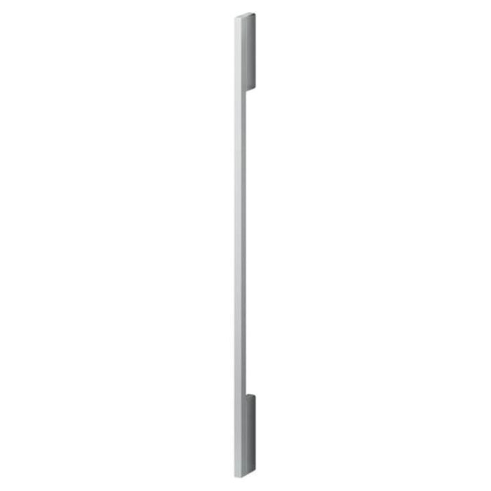 Kit de poignée de réfrigérateur Fisher & Paykel AHD5RDB74 en Inox présenté par Corbeil Electroménager