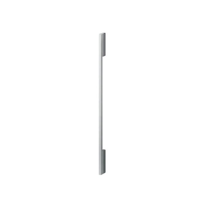 Refrigerator Handle Kit Fisher & Paykel AHD5RDSF in Stainless showcased by Corbeil Appliances