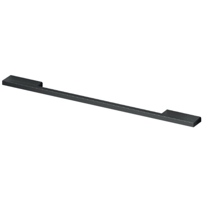 Dishwasher Handle Fisher & Paykel AHD5-OBDD60SB in Black showcased by Corbeil Appliances
