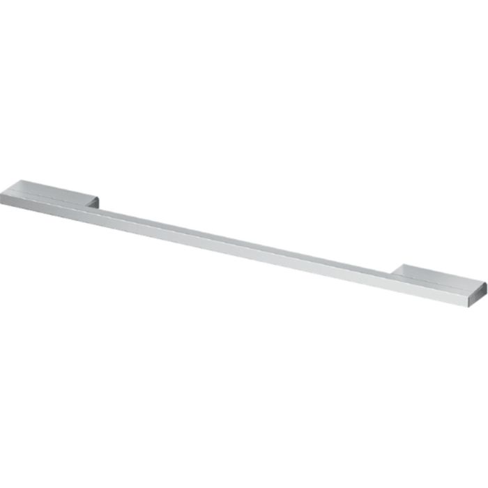 Dishwasher Handle Fisher & Paykel AHD5-OBDD60SX in Aluminum showcased by Corbeil Appliances