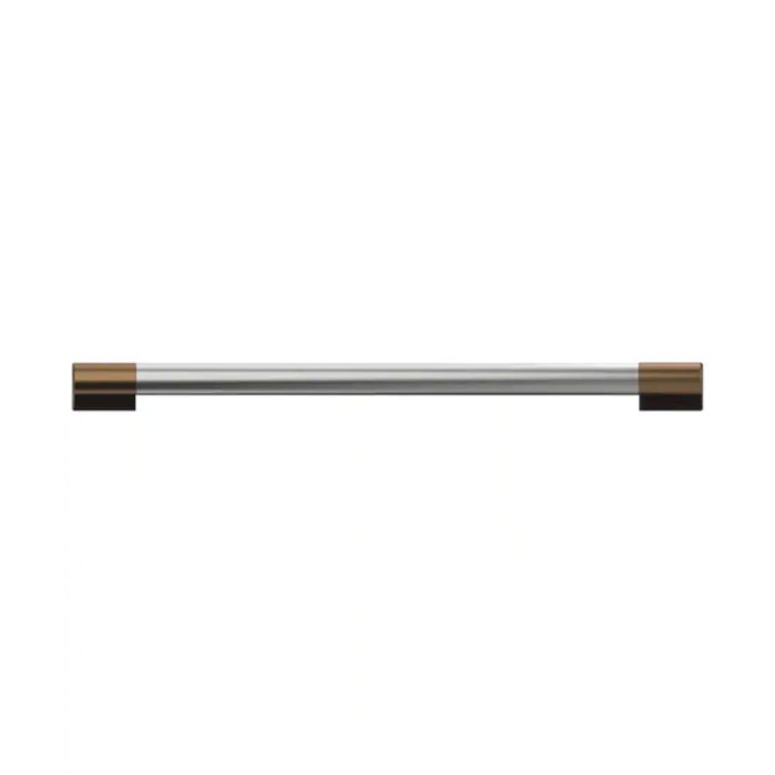 Dishwasher Handle Kit Fisher & Paykel AHP3DDDW24DC in Stainless showcased by Corbeil Appliances