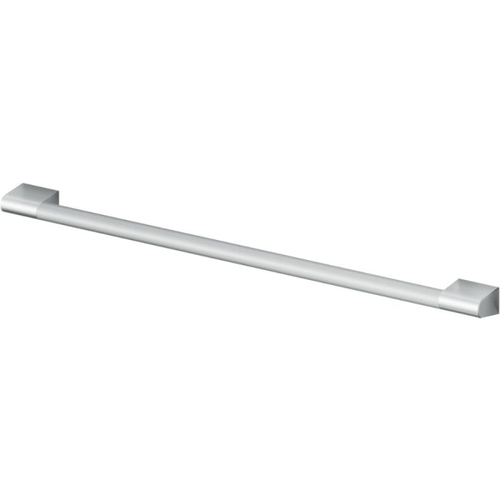 Kit de poignée de réfrigérateur Fisher & Paykel AHP3RD2484W en Inox présenté par Corbeil Electroménager