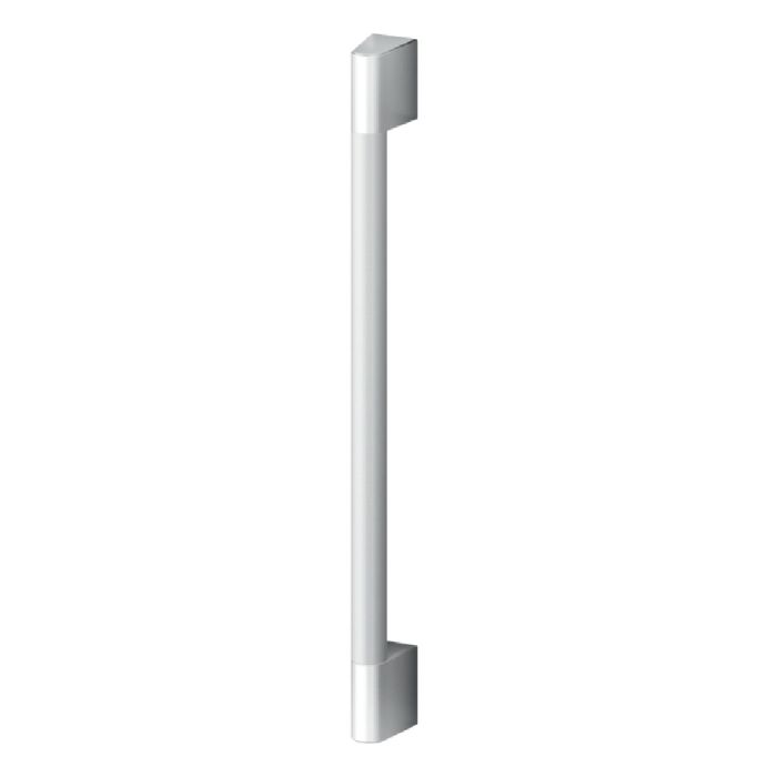 Kit de poignée de réfrigérateur Fisher & Paykel AHP3RD3084W en Inox présenté par Corbeil Electroménager