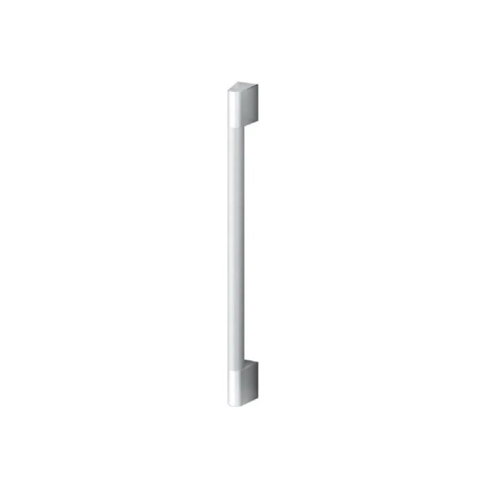 Kit de poignée de réfrigérateur Fisher & Paykel AHP3RD3684W en Inox présenté par Corbeil Electroménager