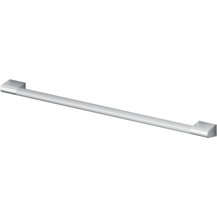 Refrigerator Handle Kit Fisher & Paykel AHP3RD36A in Stainless showcased by Corbeil Appliances
