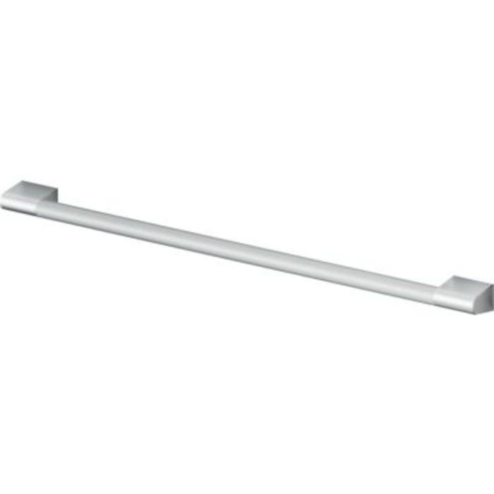 CoolDrawer Handle Kit Fisher & Paykel AHP3RD36S in Stainless showcased by Corbeil Appliances