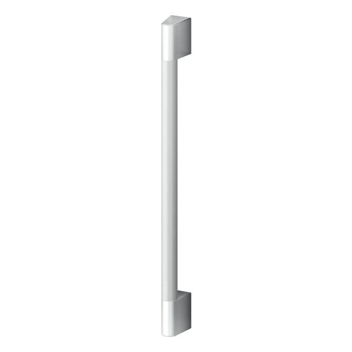 Kit de poignée de réfrigérateur Fisher & Paykel AHP3RDB74 en Inox présenté par Corbeil Electroménager