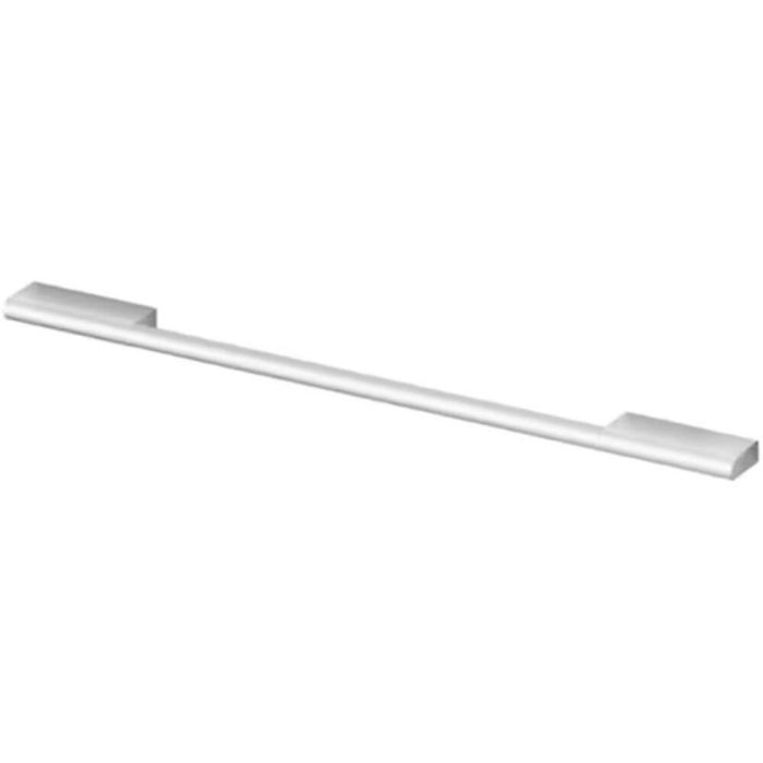 Kit de poignée pour tiroir réfrigéré CoolDrawer Fisher & Paykel AHSRB36S en Inox présenté par Corbeil Electroménager