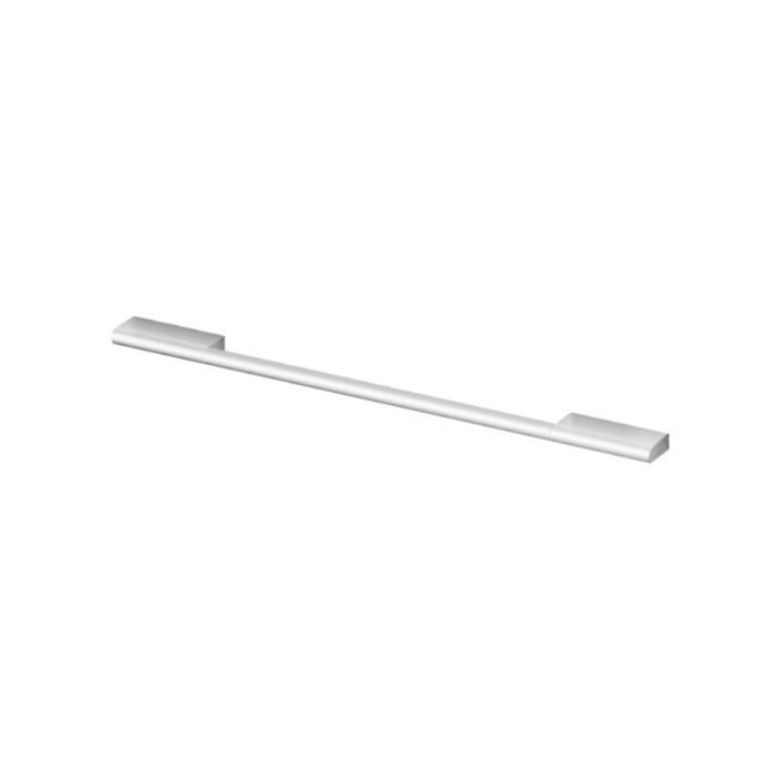 Kit de poignée CoolDrawer Fisher & Paykel AHSRB90S en Inox présenté par Corbeil Electroménager