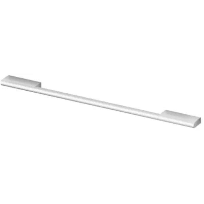 Kit de poignée de réfrigérateur Fisher & Paykel AHSRD3684W en Inox présenté par Corbeil Electroménager