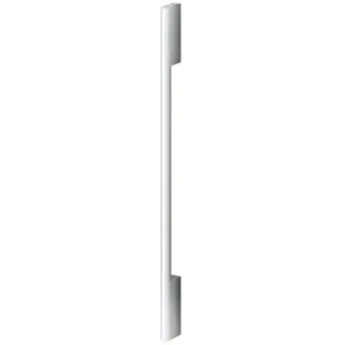 Kit de poignée de réfrigérateur Fisher & Paykel AHSRDSF en Inox présenté par Corbeil Electroménager