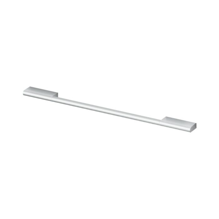 Dishwasher Handle Fisher & Paykel AHS-OBDD-60S in Stainless showcased by Corbeil Appliances