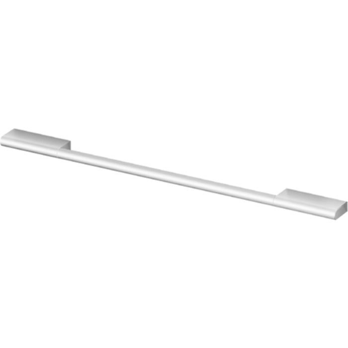 Refrigerator Handle Kit Fisher & Paykel AHS-RD3084W in Stainless showcased by Corbeil Appliances