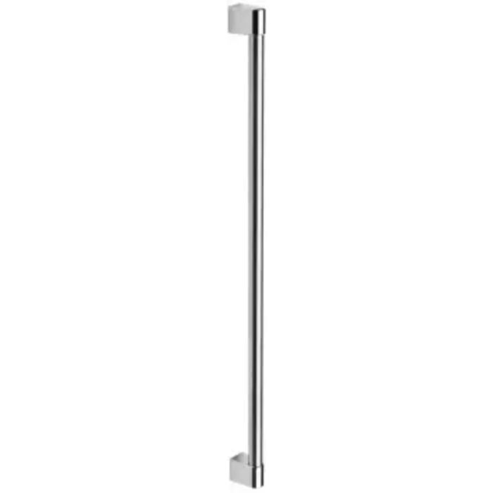 Kit de poignée de réfrigérateur Fisher & Paykel AHS-RD84 en Inox présenté par Corbeil Electroménager