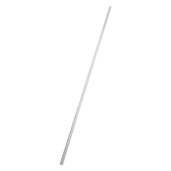 Kit de jonction pour réfrigérateur ou congélateur Fisher & Paykel AJRS74LR en Aluminium présenté par Corbeil Electroménager