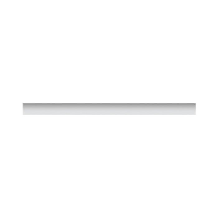 Plinthe de réfrigérateur Fisher & Paykel AKRS4704 en Inox présenté par Corbeil Electroménager