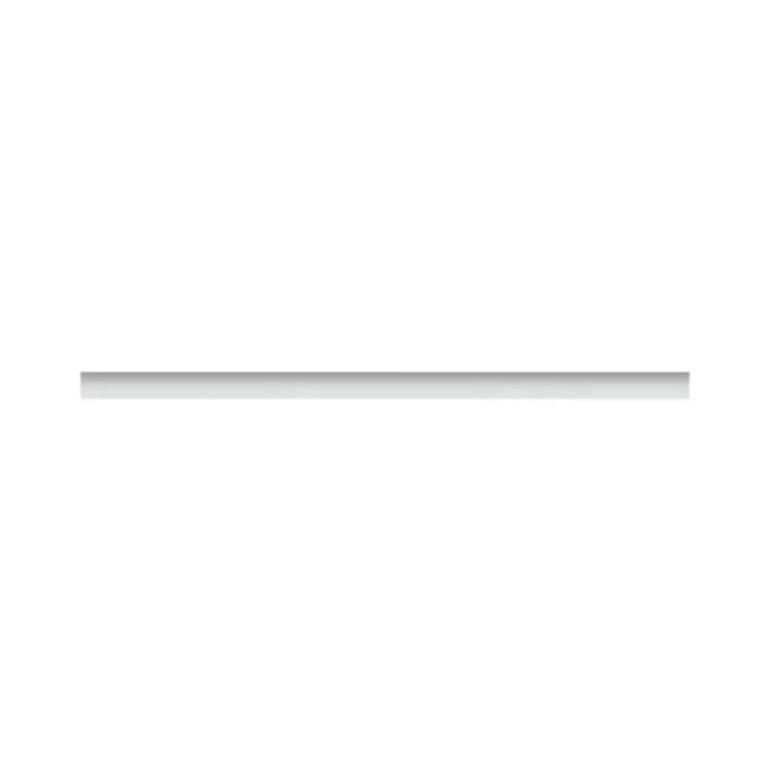 Plinthe de réfrigérateur Fisher & Paykel AKRS7104 en Inox présenté par Corbeil Electroménager