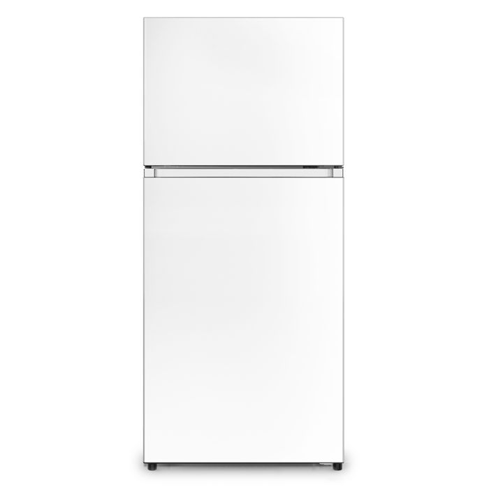 Refrigérateur AVIVA ARTM180WE